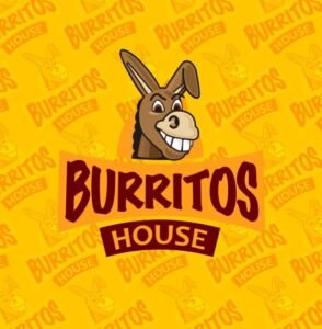 BurritosHouse