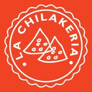 Chilaquiles