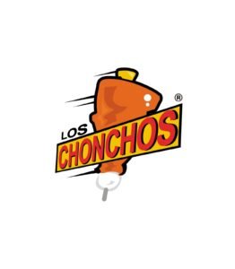 Chonchos