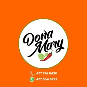 DoñaMari