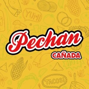 Pechan