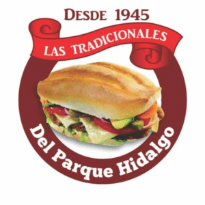 TradicionalesParqueHidalgo