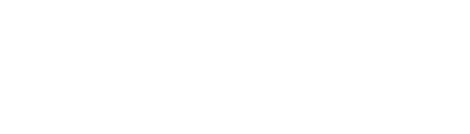 envafres.com